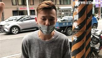 姊錢櫃慶生成忌日　弟：她為何會在那