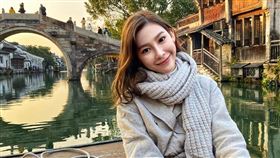 許縤恩／翻攝自許縤恩IG
