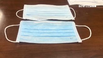 口罩掛線過短　宜蘭人限時13天可換