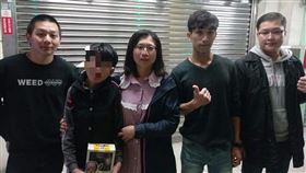 防詐騙需自保！徵信社揭密產業制度抖出「人性暗黑面」