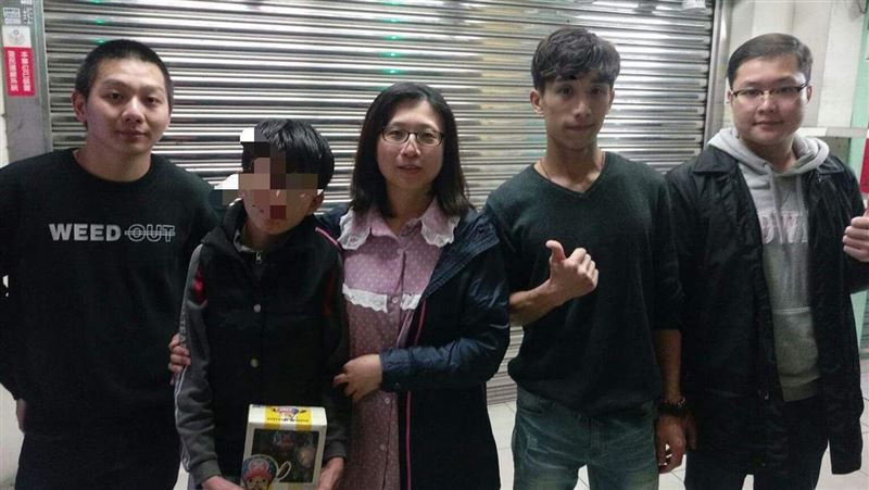 防詐騙需自保！徵信社揭密人性暗黑面
