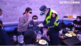 新北市，錢櫃，火警，惡火，三重，蘆洲，淡水