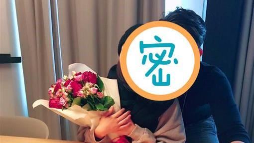哪個藝人偷吃最驚訝？網指他：超愛家