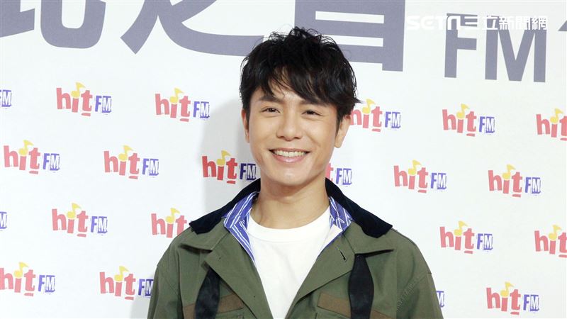 挨告求償一百萬　韋禮安最新回應曝光