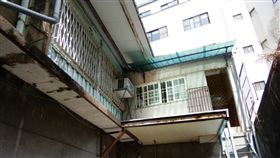 台南湯德章故居保存有望位於台南市中西區的律師湯德章故居，日前因產權易主傳出拆屋危機，文史團體擬發起募款搶救行動。中央社記者楊思瑞攝　109年4月27日