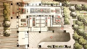 （圖／翻攝自平面圖）