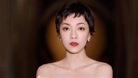 郭采潔律師函。（圖／翻攝自Instagram／郭采潔）

