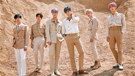 ASTRO　CL Creative & Entertainment 提供