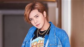 羅志祥(翻攝自IG)