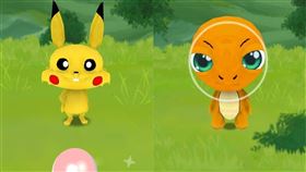 盜版,翻玩,差異,品牌,PTT　圖／翻攝自Dcard