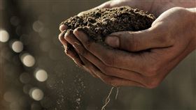 破產,心情不好,窮。（圖／翻攝自unsplash）