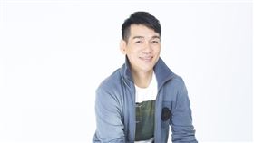 武漢肺炎,副業,疫情,涂晨洋,健康。圖／經紀人提供