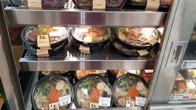 全聯,便當,雞腿,素食,熱食,高雄空廚
https://www.facebook.com/photo.php?fbid=3141993752486611&set=gm.2640086852925787&type=3&theater&ifg=1