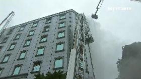 L錢櫃鎖祕辛060.0(DL)