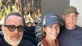 （圖／翻攝自臉書）