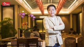 
名家專用／今周刊（勿用）
