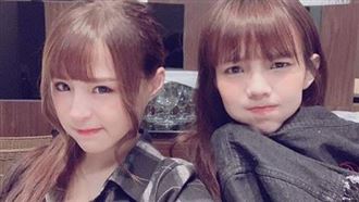 閨密情撕破臉　元元怒揭陳甯亞真面目