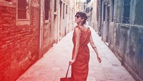 　名家專用／草根影響力新視野（勿用）