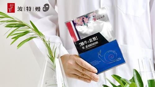 母親節送這禮　媽媽女兒都有面子