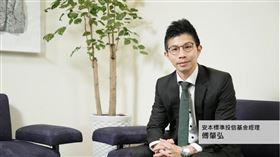 名家專用／Money錢（勿用）