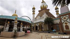 六福村（讀者提供）