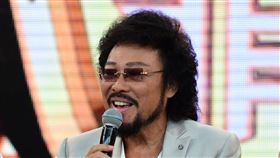 張菲,／華視提供