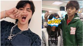 獨／羅志祥負面連環爆　女粉：不意外、他對漂亮粉絲特別好