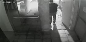 錢櫃,抽菸,起火,亂丟煙蒂,大火,監視器