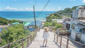 新北市瑞芳濂洞國小（翻攝自IG）