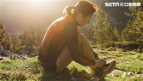 MERRELL,The North Face,ECCO,FILA,adidas,鞋,母親節
圖／品牌提供