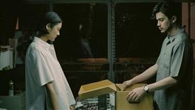 名家專用／iLOOKER電影網（勿用）