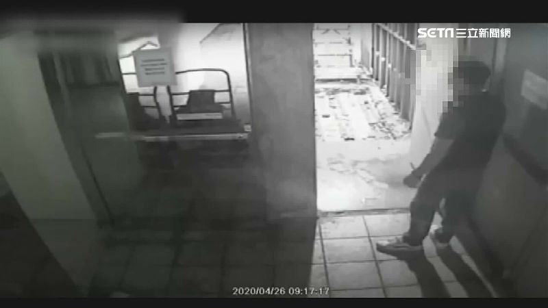 拿命在唱歌？錢櫃爆2個月前已關警報