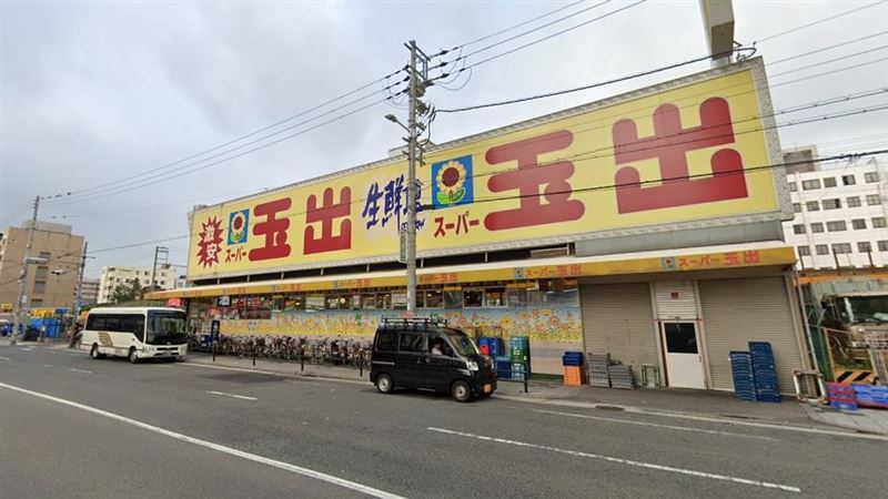 日本口罩瘋搶　超市1元加購竟滯銷…