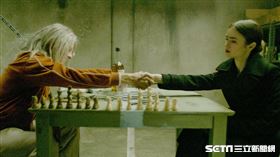 ▼▲（圖／采昌國際多媒體提供）《鎖命佈局》