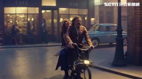 ▼▲（圖／catchplay提供）《美好拾光公司》