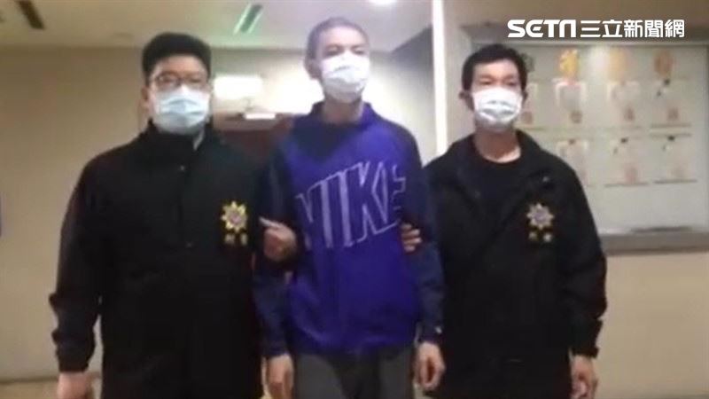 男失業只想在家製毒　妻見警上門心寒