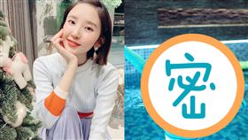 （圖／翻攝自微博）