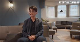 台灣大哥大,myfone行動創作獎,防疫,科技,侯文詠,林之晨