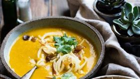 名家專用／網路溫度計（勿用）