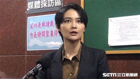 賴品妤(林恩如攝)