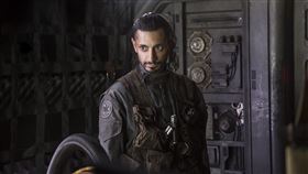 ▼▲（圖／翻攝自imdb）里茲阿邁德（Riz Ahmed）