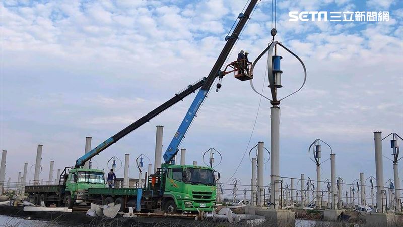 外星人秘密基地驚傳要拆　真相曝光了