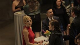 名家專用／iLOOKER電影網（勿用）