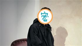 小宇宋念宇
華納音樂提供