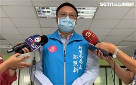 韓國瑜,罷韓,看板,拆除,張博洋,鄭照新