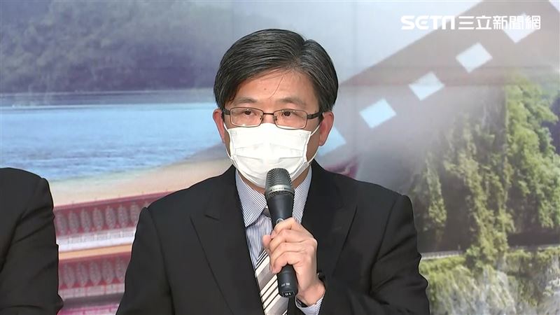 錢櫃5死慘劇　執行長哽咽：責無旁貸