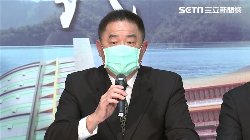 賠償以專案處理　錢櫃：正在編組名單