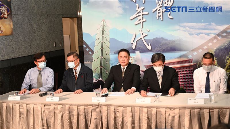 錢櫃股價反漲　錢櫃：絕無人為操作