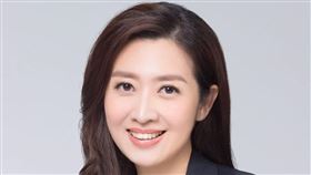 翻社鄧惠文臉書