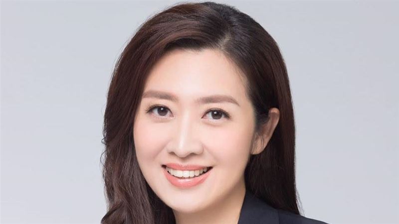 書摘 ／我不想說對不起 鄧惠文開講